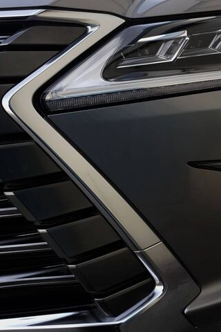 Sleek Lines of Elegance 🚗✨