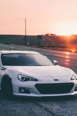 Most downloaded Subaru BRZ wallpapers Subaru BRZ for iPhone desktop  tablet devices and also for samsung and Xiaomi mobile phones  Page 1