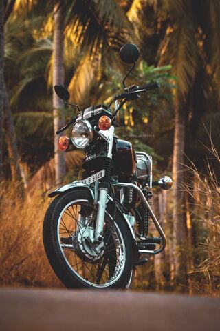 Rx100 Wallpaper - Download to your mobile from PHONEKY