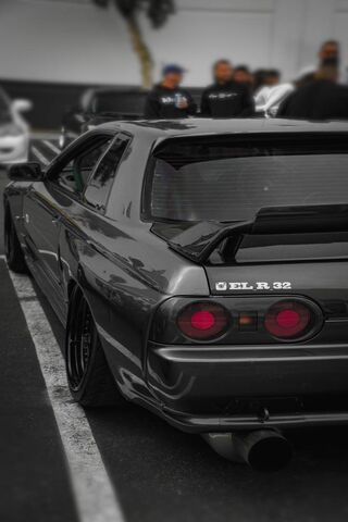 Featured image of post R32 Wallpaper Phone : Collection by pioneer telephone coop • last updated 10 days ago.