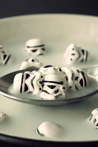 Galactic Adventures Awa..