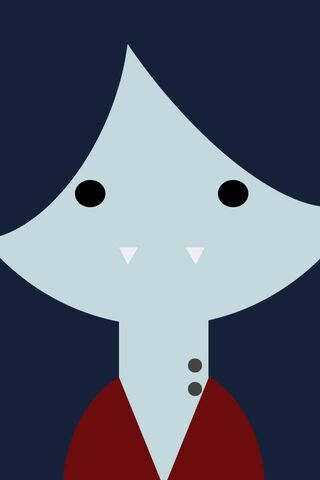 Phoneky Marceline Vampire Hd خلفيات