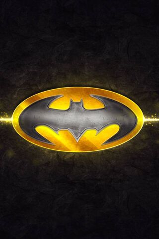 The Dark Knight Rises: ..