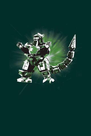 Free download pictures dragon zord green ranger power rangers wallpaper Car  Pictures 1200x800 for your Desktop Mobile  Tablet  Explore 50 Green  Power Ranger Wallpaper  Power Ranger Wallpaper Power Ranger