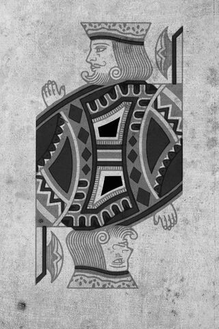 The Crown of Leadership 👑