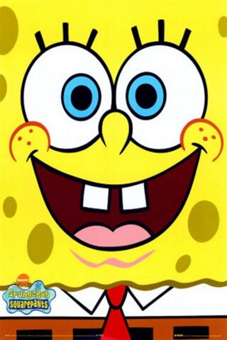 Nếu bạn là một fan của SpongeBob SquarePants, thì chắc chắn bạn sẽ muốn có một tấm hình nền phù hợp với sở thích của mình. Nhấp chuột vào hình nền SpongeBob để tìm kiếm bức ảnh hoàn hảo cho bạn. Hãy trang trí màn hình của mình với hình ảnh SpongeBob thú vị và đầy màu sắc!