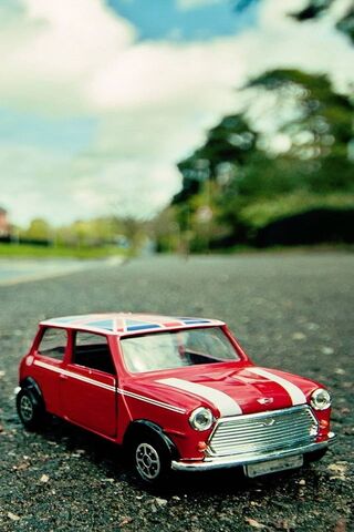 Zooming into Fun: The J..