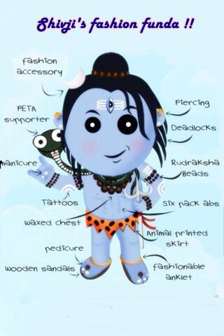 Embrace Elegance with Shivji's Fashion 🌟