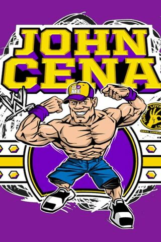 Cenation: The Essence o..