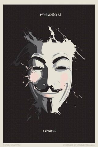 Whispers of Revenge: The Vendetta Chronicles