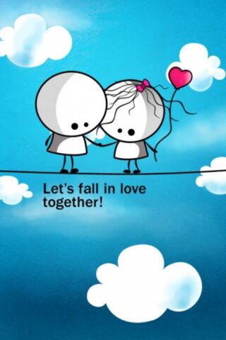 Whimsical Love Tales: A..