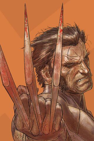 Wolverine I4