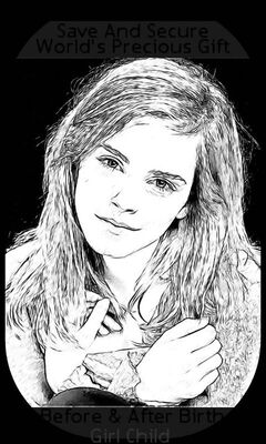 How to draw a sad girl  step by step  pencil sketch drawing  Sad girl  drawing ko kaise Banaye  YouTube