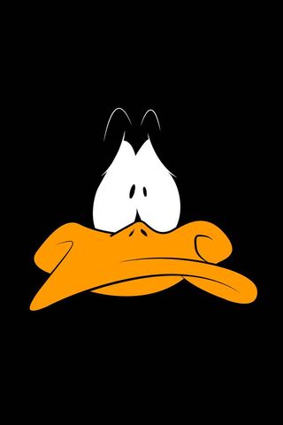 Meet Pato Lucas: The Quirky Duck with a Heart of Gold! 🦆💖