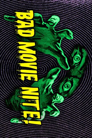 Beyond the Blockbusters: The Charm of B Movies 🎬✨