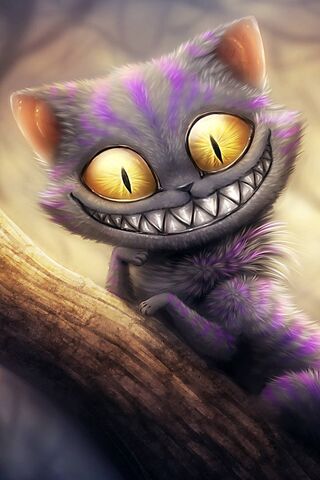 Whiskers and Wonders: T..