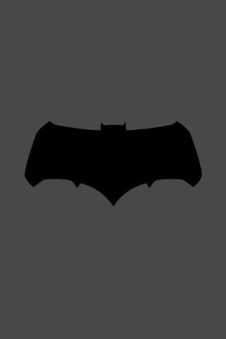 Batfleck Bruce DCEU Affleck Wayne Batman Ben HD phone wallpaper   Peakpx
