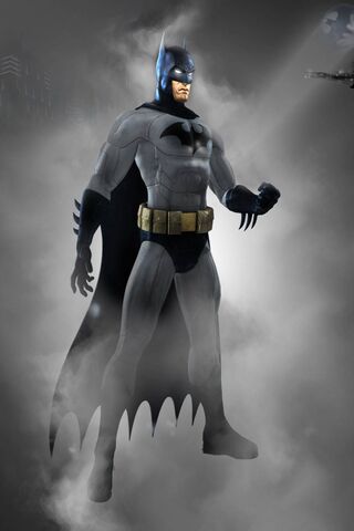 افضل صور باتمان مميزة بجودة عالية Hd 2020