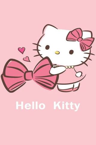 Hello Kitty: The Iconic..