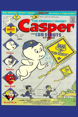 TÉLÉCHARGER CASPER ET WENDY WENDY TÉLÉCHARGER CASPER ET