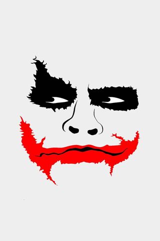 The Clown Prince of Cri..