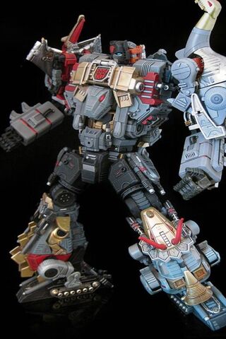 Transforming Ideas into Reality! 🚀