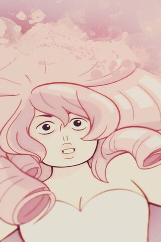 Embrace the Love: The Beauty of Rose Quartz 💖