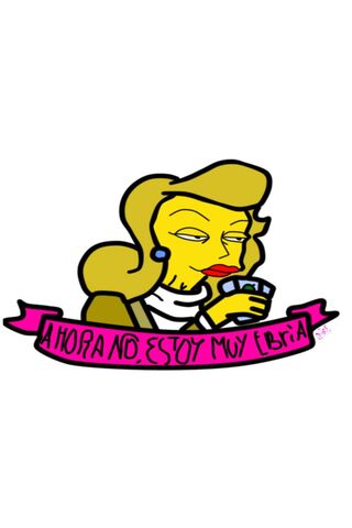 Finding My Balance: A Journey of Self-Discovery