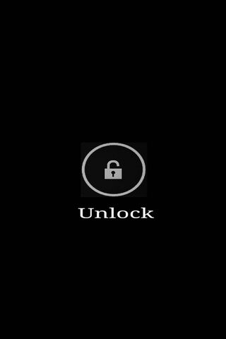 Press to unlock. Обои для разблокировки. Обои Locked Unlocked. Обои чтобы разблокировать телефон. Обои на телефон Unlocked.
