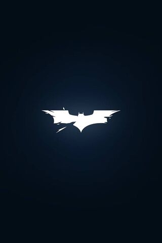 The Dark Knight Rises: ..