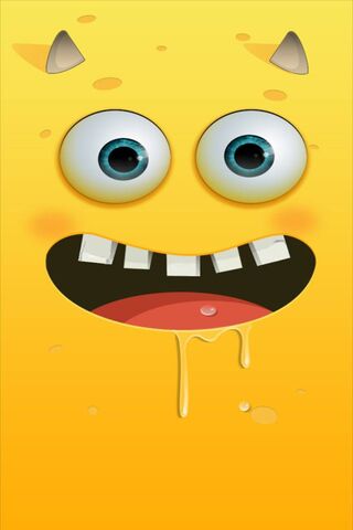 Cheesy Mischief: The Ye..