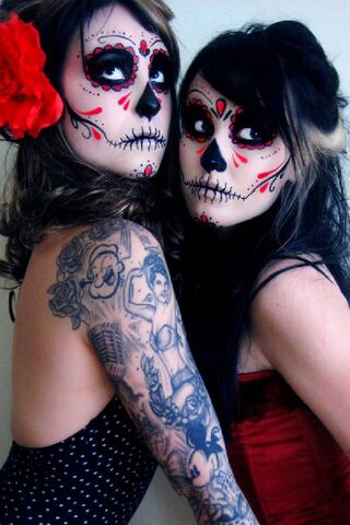 Vibrant Spirits: The Su..