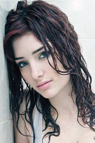 The Enigmatic Susan Coffey: A Journey Through Art and Inspiration