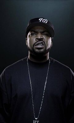 Blue Ice HD Ice Cube Wallpapers  HD Wallpapers  ID 58288