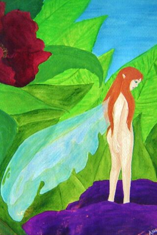 Whispers of Enchantment