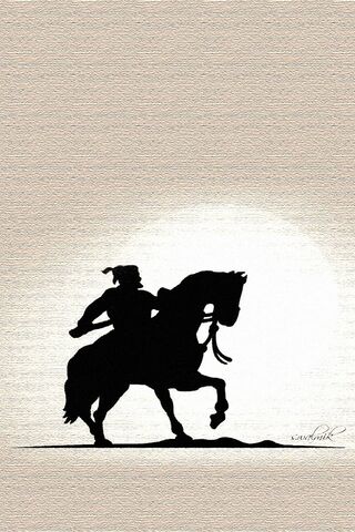 The Legacy of Shivaji: ..