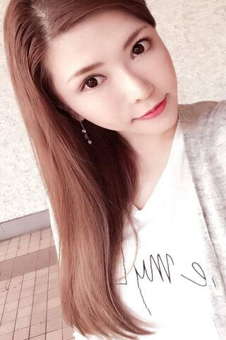 Anri Okita