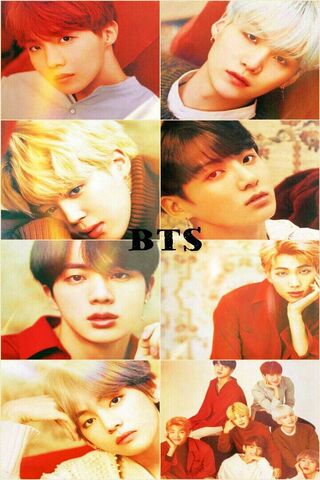 BTS Group Wallpapers  Top 30 Best BTS Group Wallpapers Download