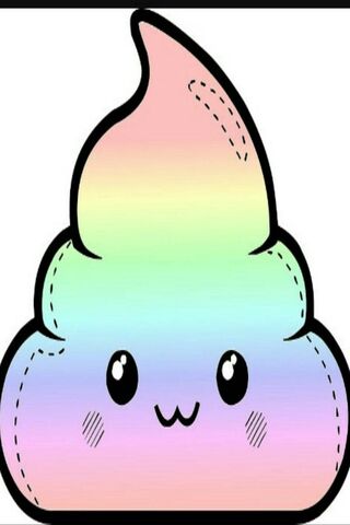 Kupa: The Rainbow Delight 🍦🌈