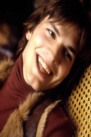 Ashton Kutcher