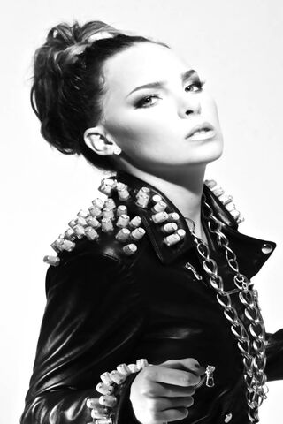 Belinda