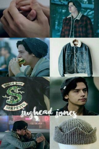 The Iconic Style of Jug..