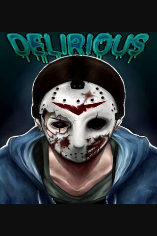 H20 Delirious Wallpaper Download To Your Mobile From Phoneky