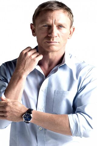 The Iconic James Bond: Daniel Craig's Legacy