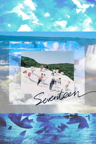 Svt Wallpaper - Download to your mobile from PHONEKY