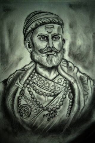 Shivaji