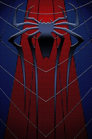 Web-Slinger’s Armor: Th..