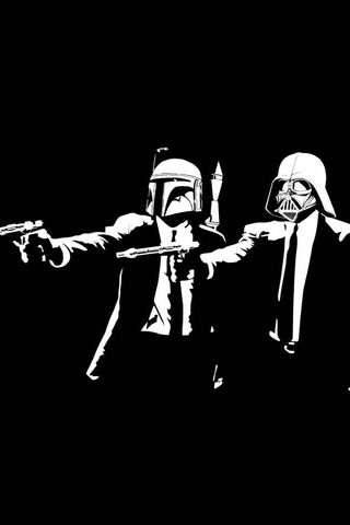 Galactic Adventures: Th..