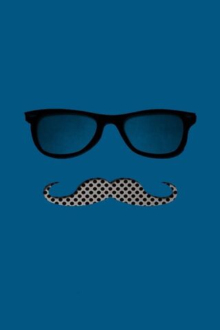 Whimsical Whiskers and ..