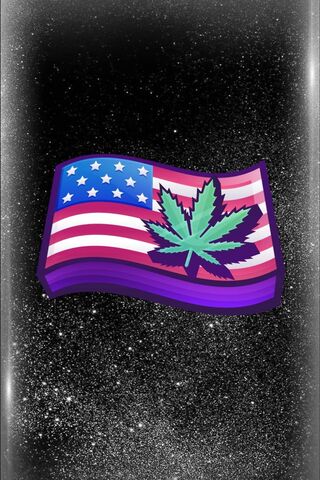 Estados Unidos Droga